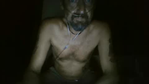 Snapshot of marc_cereza chatting on 03/06/25, 07:03 marc_cereza online show from 03/06/25, 07:03