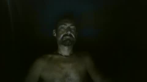 Snapshot of marc_cereza chatting on 03/08/25, 07:05 marc_cereza online show from 03/08/25, 07:05