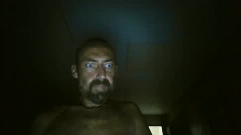 Snapshot of marc_cereza chatting on 03/09/25, 08:18 marc_cereza online show from 03/09/25, 08:18