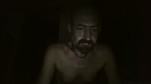 Snapshot of marc_cereza chatting on 03/09/25, 11:56 marc_cereza online show from 03/09/25, 11:56