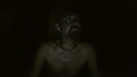 Snapshot of marc_cereza chatting on 03/10/25, 03:01 marc_cereza online show from 03/10/25, 03:01