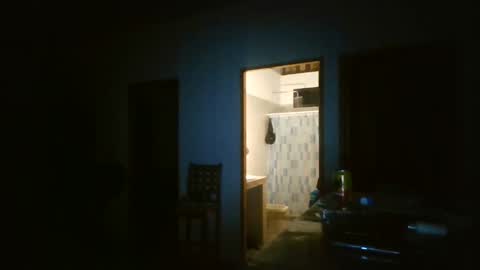 Snapshot of marc_cereza chatting on 09/10/25, 07:08 marc_cereza online show from 09/10/25, 07:08