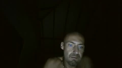 Snapshot of marc_cereza chatting on 09/11/25, 08:36 marc_cereza online show from 09/11/25, 08:36