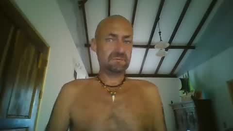Snapshot of marc_cereza chatting on 09/14/25, 12:59 marc_cereza online show from 09/14/25, 12:59