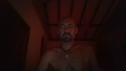 Snapshot of marc_cereza chatting on 09/17/25, 06:04 marc_cereza online show from 09/17/25, 06:04