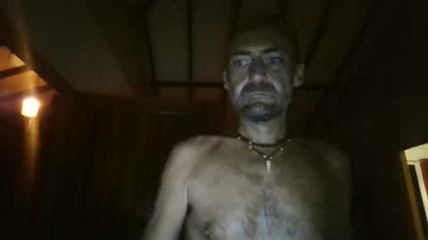Snapshot of marc_cereza chatting on 10/04/25, 02:09 marc_cereza online show from 10/04/25, 02:09