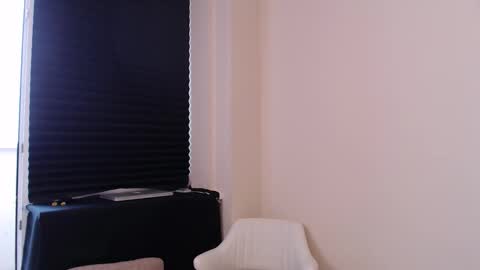 marc_solo online show from 10/17/25, 11:13