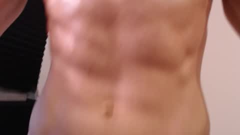 marc_solo online show from 11/15/25, 12:23