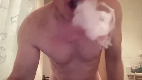 BestBadDaddy online show from 12/01/24, 09:48