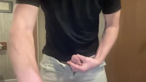 BestBadDaddy online show from 01/13/25, 07:00