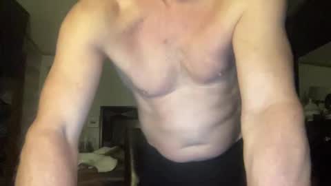BestBadDaddy online show from 01/23/25, 08:36