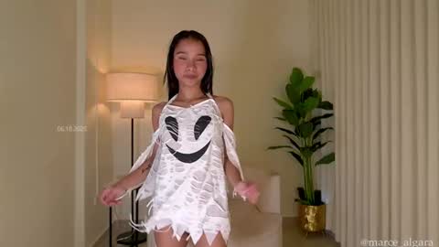 Marce algara online show from 10/06/25, 08:06