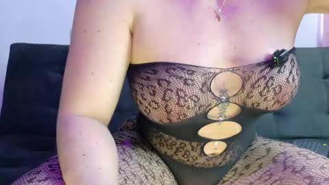 your real gymrat online show from 10/31/25, 02:18