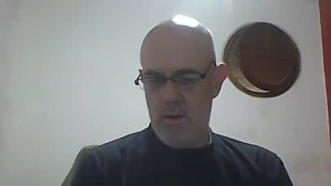 marcekir online show from 01/06/25, 10:24