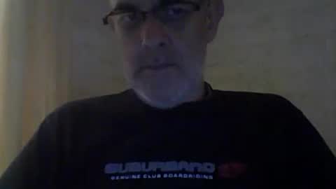 marcekir online show from 01/06/25, 03:08