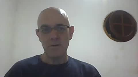 marcekir online show from 01/07/25, 03:03