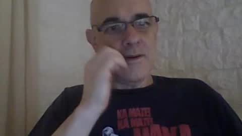 marcekir online show from 01/07/25, 10:43