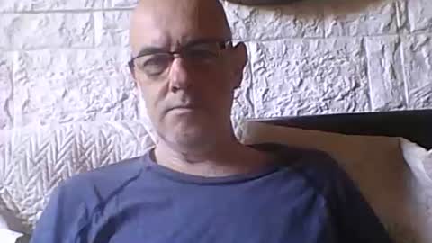 marcekir online show from 01/10/25, 10:28