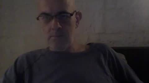 marcekir online show from 01/11/25, 12:18