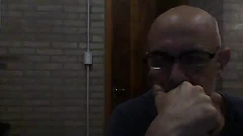 marcekir online show from 01/30/25, 02:49