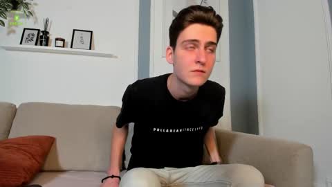 Marcel online show from 10/01/25, 04:24
