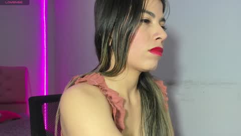 Snapshot of marcela_56 chatting on 12/20/24, 03:14 marcela_56 online show from 12/20/24, 03:14