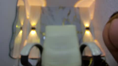 Snapshot of marcela_silva chatting on 09/15/25, 12:49 marcela_silva online show from 09/15/25, 12:49