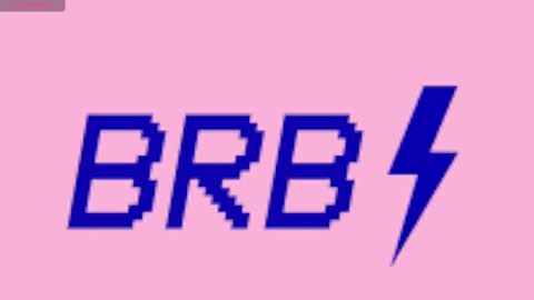 Snapshot of marcela_silva chatting on 09/17/25, 12:51 marcela_silva online show from 09/17/25, 12:51