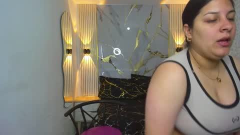 Snapshot of marcela_silva chatting on 11/05/25, 12:27 marcela_silva online show from 11/05/25, 12:27