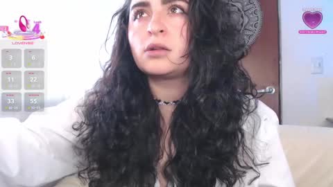 M A R C I  online show from 10/10/25, 08:19