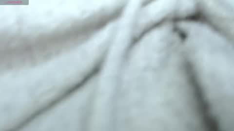 M A R C I  online show from 10/15/25, 04:18