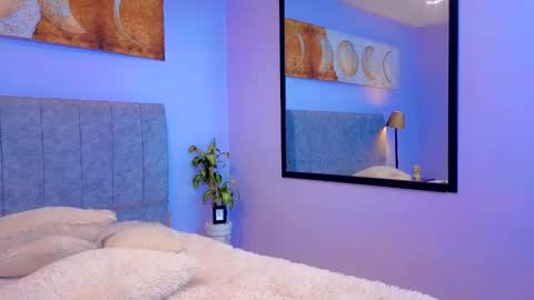 marcell_nova online show from 11/11/25, 12:49