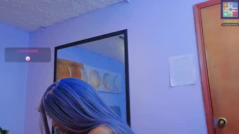 marcell_nova online show from 11/18/25, 11:36