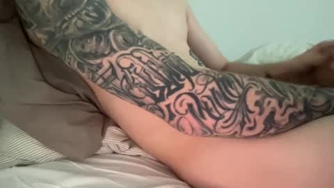 marcellohardsex online show from 01/22/25, 10:29