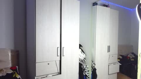 MARCELO online show from 10/28/25, 08:44