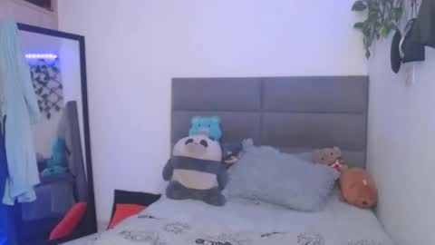 marcelo_m1lk online show from 10/13/25, 05:18