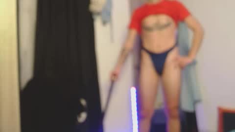 marcelo_m1lk online show from 10/15/25, 07:41