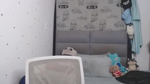 marcelo_m1lk online show from 10/19/25, 02:34