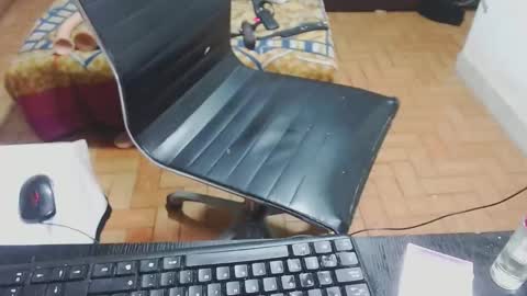 marcelo_m1lk online show from 11/14/25, 01:59