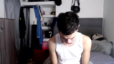 marcelo_m1lk online show from 11/29/25, 10:40