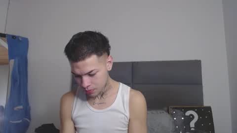 marcelo_m1lk online show from 11/30/25, 02:26