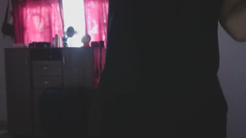 marcelo_m1lk online show from 11/30/25, 05:28