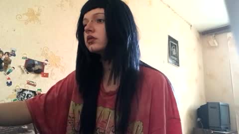 march_snow online show from 11/23/25, 08:58