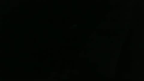 marcin19cm92 online show from 10/11/25, 03:28