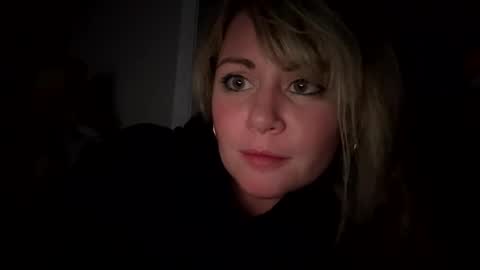 Snapshot of marciwallace chatting on 11/10/25, 08:35 Marci Wallace online show from 11/10/25, 08:35