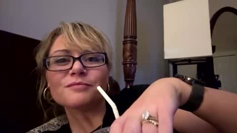 Snapshot of marciwallace chatting on 11/12/25, 05:19 Marci Wallace online show from 11/12/25, 05:19