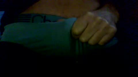 marcman50 online show from 01/07/25, 02:19