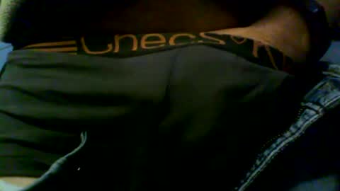 marcman50 online show from 01/13/25, 02:32