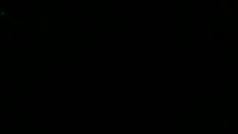 marcman50 online show from 12/02/25, 10:09