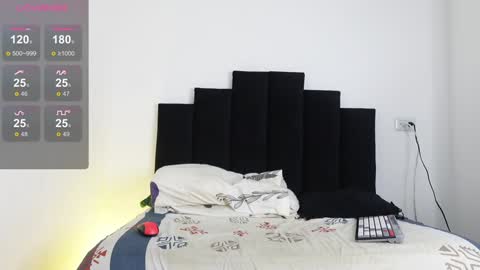 Marco online show from 12/04/24, 03:26